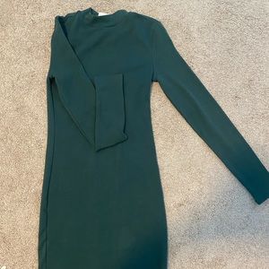 Forever 21 mini dress